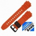 Ремешок CASIO MCW-100H-4AV, 10526077