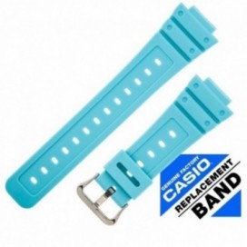 Ремешок CASIO GW-M5610MD-2, 10510201