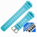 Ремешок CASIO GW-M5610MD-2, 10510201