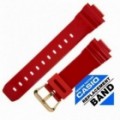 Ремешок CASIO DW-6930A-4, 10427102