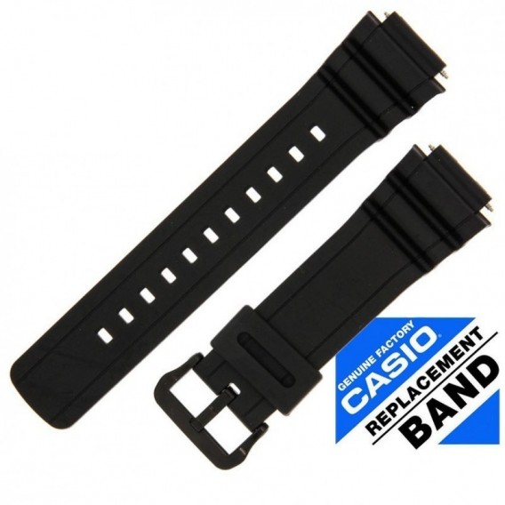 Ремешок CASIO AEQ-100W, 10516292