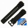 Ремешок CASIO AEQ-100W, 10516292