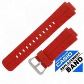 Ремешок CASIO G-300C-4AV, 10188752