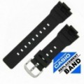 Ремешок CASIO BA-110RG, BA-120, BA-130, BA-110BC, 10463982