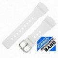 Ремешок CASIO BA-110GA-7A, GA-130-7A, 10491872