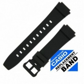 Ремешок CASIO SGW-600H, 10539045