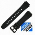 Ремешок CASIO SGW-600H, 10539045