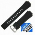 Ремешок CASIO GST-B200, 10590973