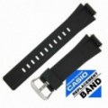 Ремешок CASIO GST-B200, 10590973