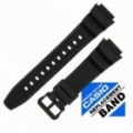 Ремешок CASIO W-218H, 10569210