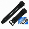 Ремешок CASIO W-218H, 10569210