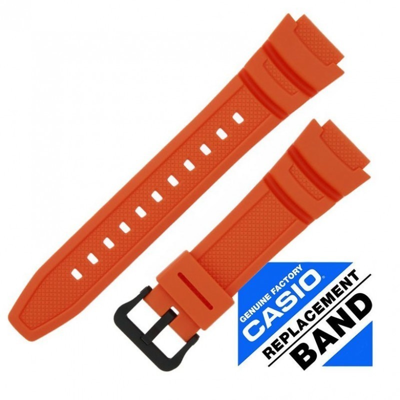 CASIO W 218H 4B2V 10569213