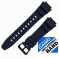 Ремешок CASIO W-218H-2AV, 10569211