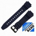 Ремешок CASIO W-218H-2AV, 10569211