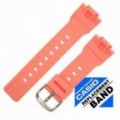 Ремешок CASIO BA-111-4A2, 10463984