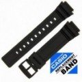 Ремешок CASIO MRW-S310H, 10514785