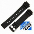 Ремешок CASIO MRW-S310H, 10514785