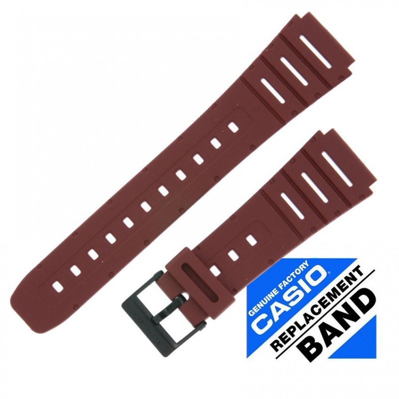 Remeshok Dlya Chasov Casio Ca 53wf 4b Remeshop Remeshok Dlya Chasov Casio Ca 53wf 4b Remeshop