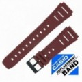 Ремешок CASIO CA-53WF-4B, 10595430