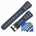 Ремешок CASIO CA-53WF-2B, 10595432