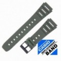 Ремешок CASIO CA-53WF-3B, 10595433