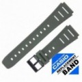 Ремешок CASIO CA-53WF-3B, 10595433