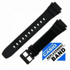 Ремешок CASIO F-108WHC, 10409326