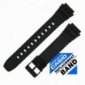 Ремешок CASIO F-108WHC, 10409326