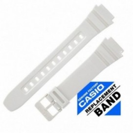 Ремешок CASIO F-108WHC-7, 10409328