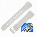 Ремешок CASIO F-108WHC-7, 10409328