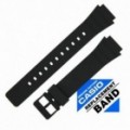 Ремешок CASIO W-217H, 10544709