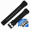 Ремешок CASIO W-217H, 10544709