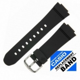 Ремешок CASIO BG-6903, BGD-140, 10400807