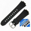 Ремешок CASIO BG-6903, BGD-140, 10400807