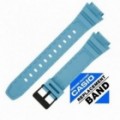 Ремешок CASIO F-108WH-3A2, 10365963