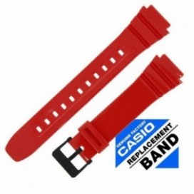 Ремешок CASIO F-108WHC-4A, 10409327