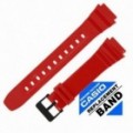 Ремешок CASIO F-108WHC-4A, 10409327