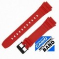 Ремешок CASIO F-108WHC-4A, 10409327