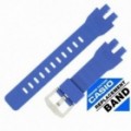 Ремешок CASIO PRW-3000-2B, 10470456