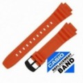 Ремешок CASIO W-214H-4AV, 10365956