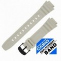 Ремешок CASIO W-214H-8AV, 10365957