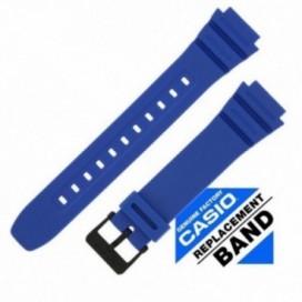 Ремешок CASIO F-108WH-2A, 10365961