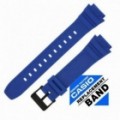 Ремешок CASIO F-108WH-2A, 10365961