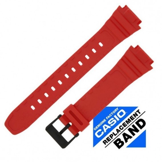 Ремешок CASIO F-108WH-4A, 10365984