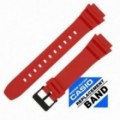 Ремешок CASIO F-108WH-4A, 10365984