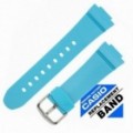 Ремешок CASIO BG-6903-2, 10463962