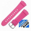 Ремешок CASIO BG-6903-4B, 10493558