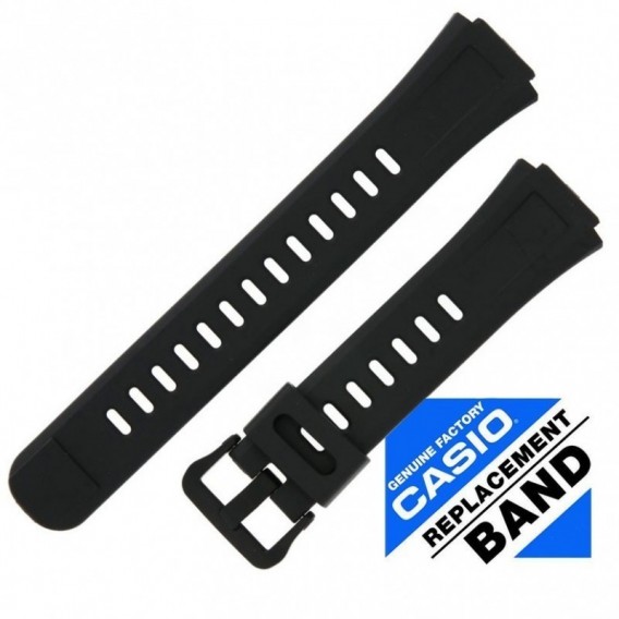 Ремешок CASIO WS-2000H, 10579592