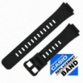 Ремешок CASIO WS-2000H, 10579592