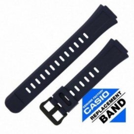 Ремешок CASIO WS-2000H-2A, 10579593